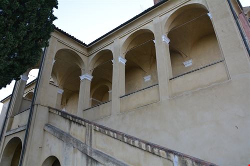  Cisterna d'Asti Germano Germano
